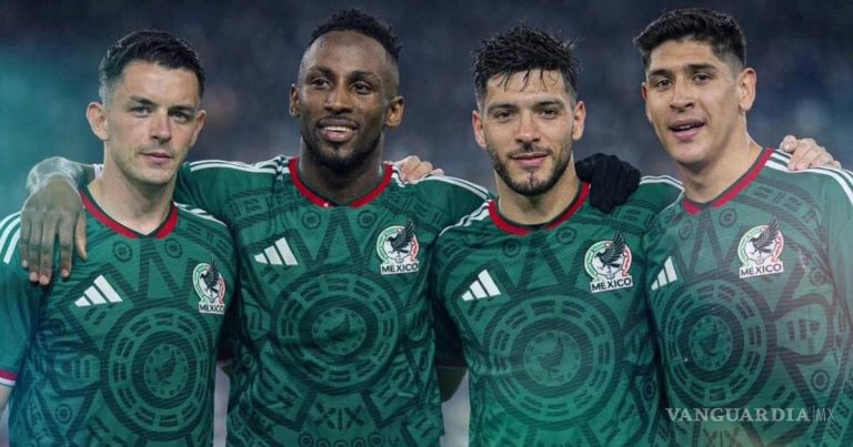 seleccion-mexicana-america_1-15625720_20260601142641