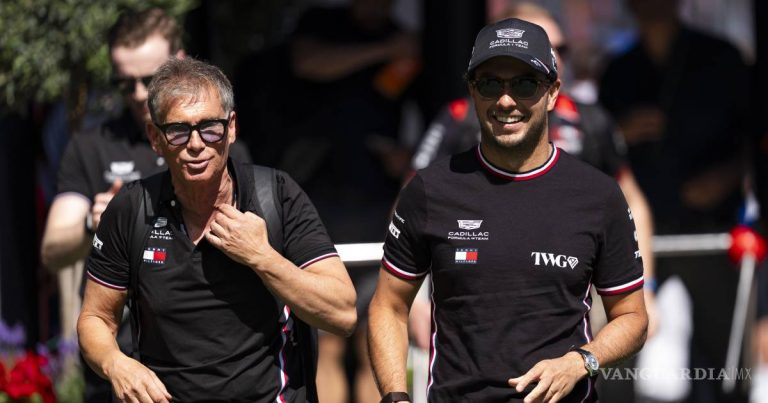 sergio-perez-cadillac_1-15779232_20260613165424