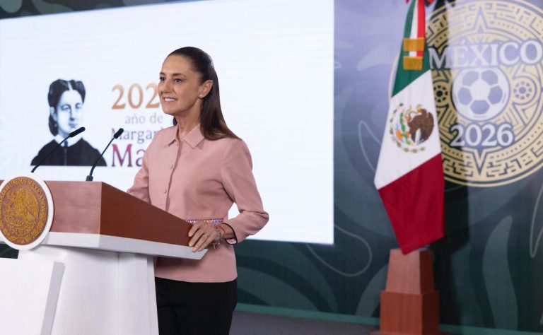 sheinbaum-confia-en-que-el-t-mec-seguira-pese-a-dudas-de-trump