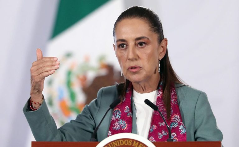 sheinbaum-en-su-mananera-del-pueblo-del-16-de-junio-de-2026