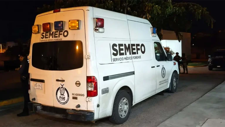 sujetos-rematan-a-balazos-a-dos-jovenes-en-hospital-integral-de-navolato-9dab9eb6-focus-0-0-1200-675