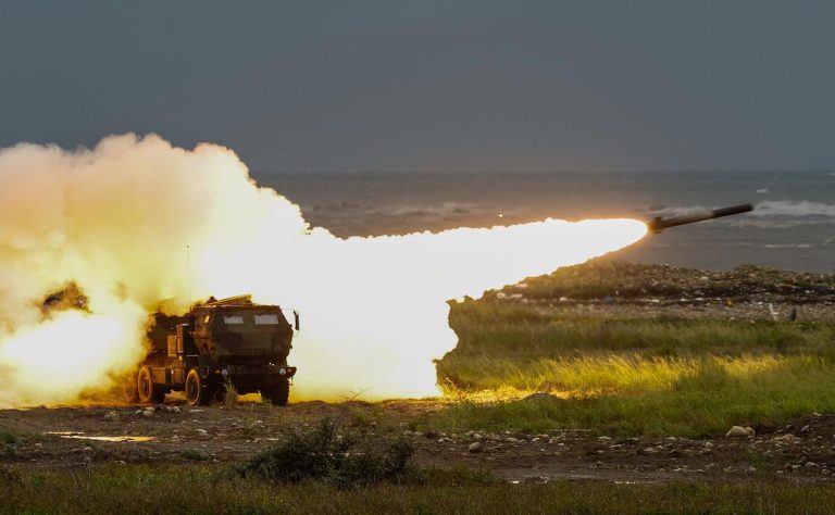 taiwan-y-eeuu-refuerzan-dialogo-en-plena-tension-con-china-sobre-armas