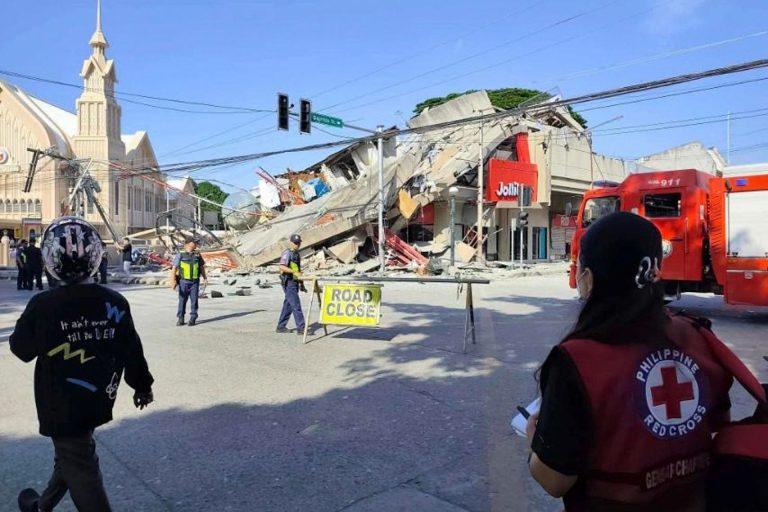 terremoto-filipinas-8jun26