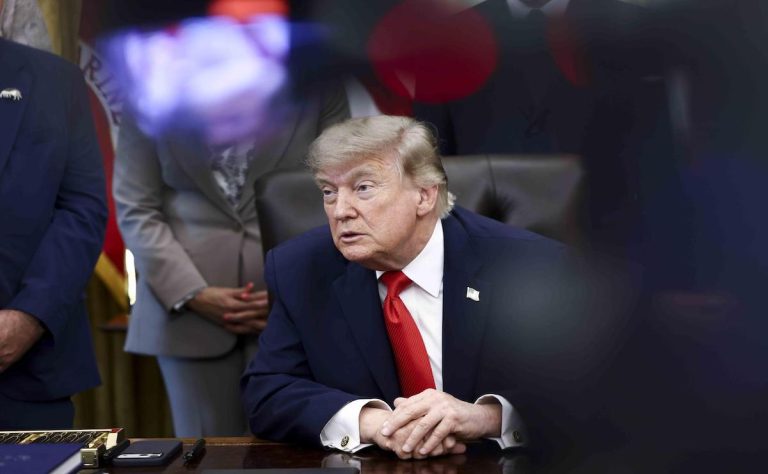 trump-anuncia-gran-acuerdo-con-iran-y-cancela-ataques-previstos-contra-teheran-1