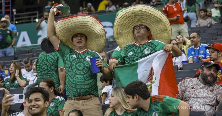 tu-nez-vs-suecia-en-mty-31-1_1-15792799_20260615053652