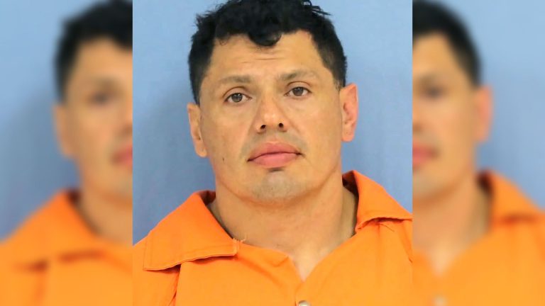 un-conductor-que-huia-a-pie-de-la-policia-es-atacado-por-un-caiman-en-luisiana