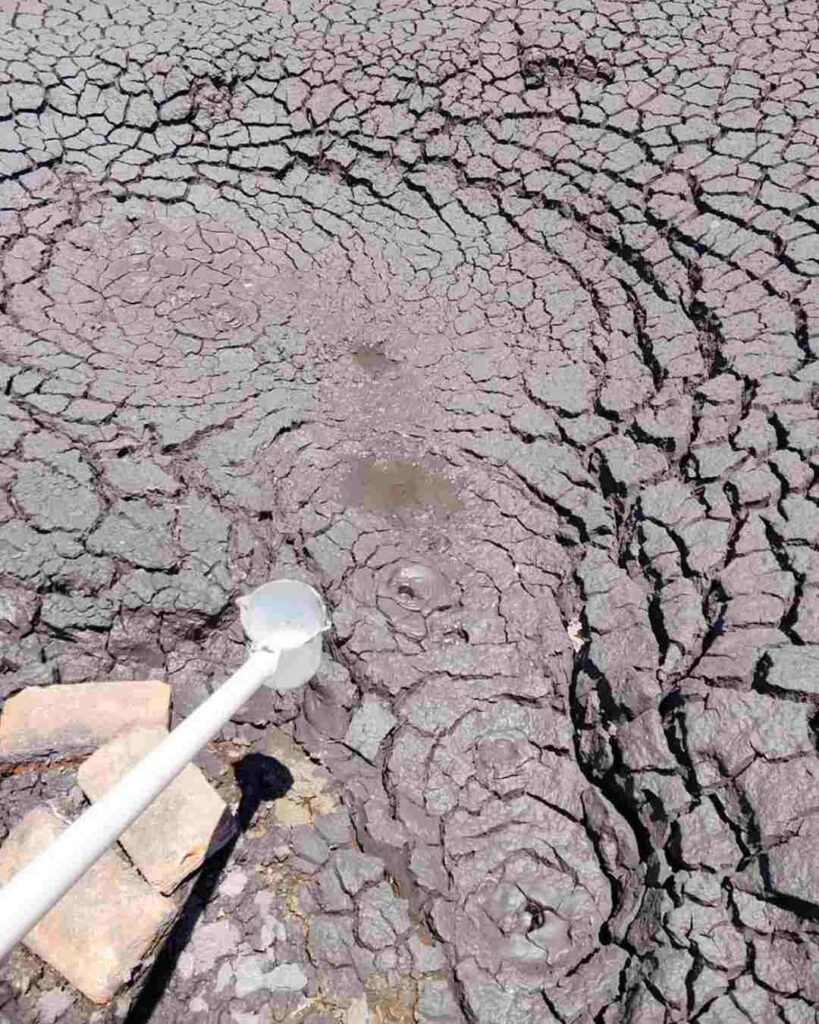UNAM descarta surgimiento de un géiser o volcán en Michoacán - unam-descarta-nacimiento-de-un-geiser-o-volcan-en-michoacan-1-819x1024