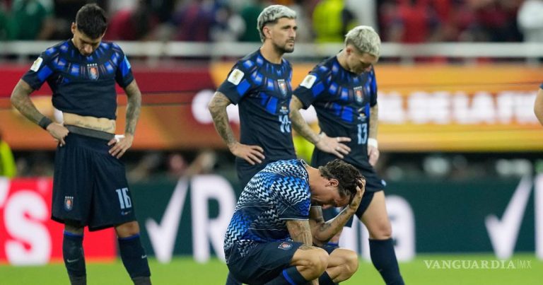 uruguay-mundial-2026_1-15958036_20260628054629