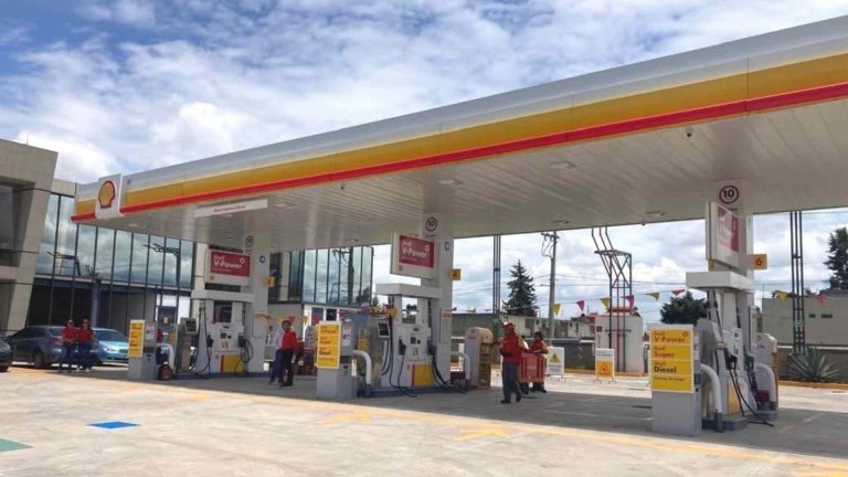venezuela-otorga-a-shell-una-licencia-para-la-exploracion-y-explotacion-de-un-campo-de-gas