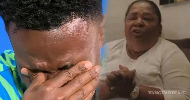 vinicius-jr-abuela_1-15968925_20260629172010