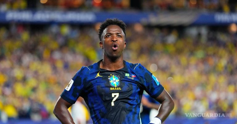 vinicius-jr-brasil_1-15860154_20260620025711