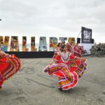 Videos: Escuadrilla Acrobática "Águilas Aztecas" en el 108 aniversario de Puerto Vallarta, Jalisco - whatsapp-image-2026-06-01-at-075422-3-150x150
