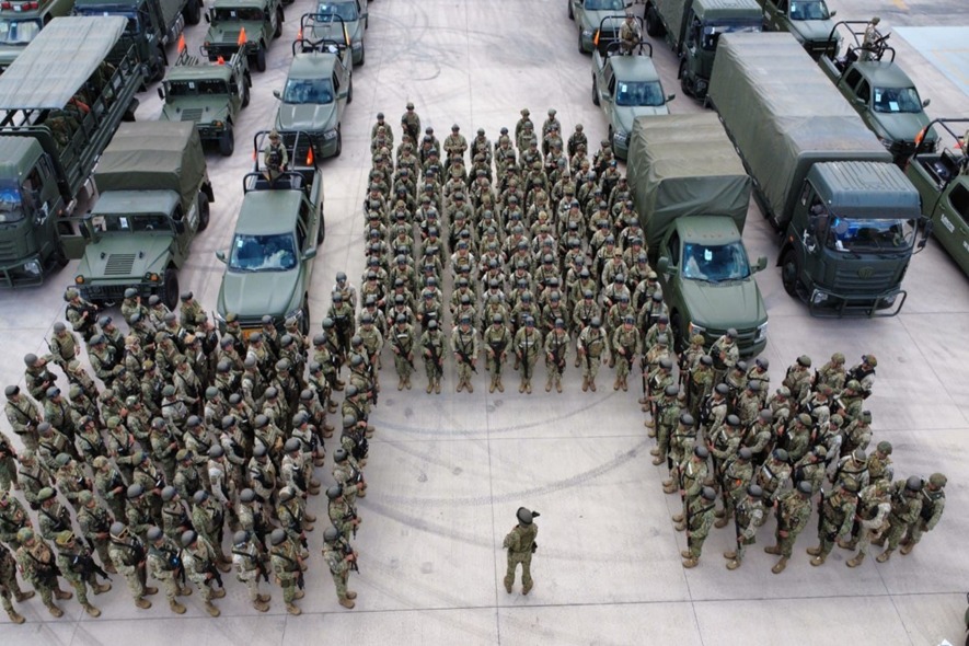 whatsapp-image-2026-06-13-at-10521-pm-1 600 elementos del Ejército Mexicano refuerzan seguridad en Durango - whatsapp-image-2026-06-13-at-10521-pm-1