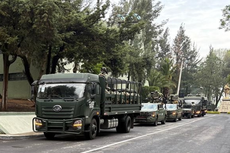 whatsapp-image-2026-06-13-at-10521-pm-2 600 elementos del Ejército Mexicano refuerzan seguridad en Durango - whatsapp-image-2026-06-13-at-10521-pm-2