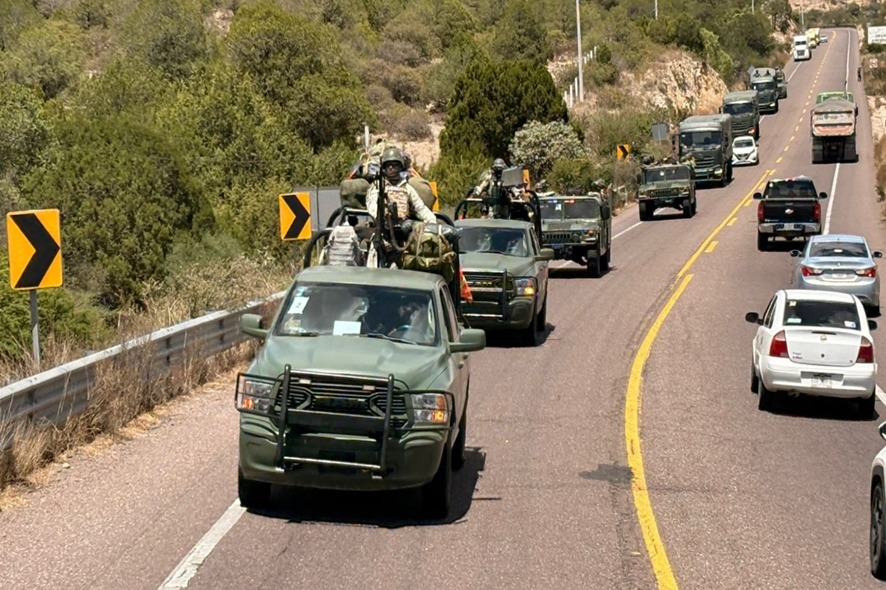 whatsapp-image-2026-06-13-at-10521-pm-3 600 elementos del Ejército Mexicano refuerzan seguridad en Durango - whatsapp-image-2026-06-13-at-10521-pm-3