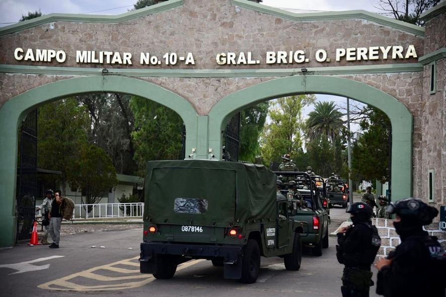whatsapp-image-2026-06-13-at-10521-pm-4 600 elementos del Ejército Mexicano refuerzan seguridad en Durango - whatsapp-image-2026-06-13-at-10521-pm-4