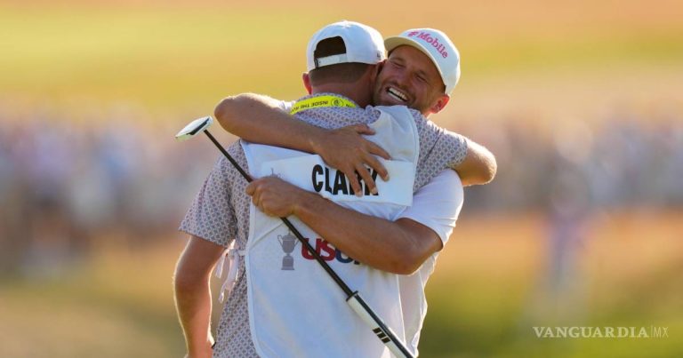 wyndham-clark-us-open_1-15874163_20260621233611