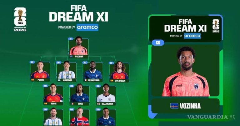 11-ideal-fifa_1-16301009_20260723174556