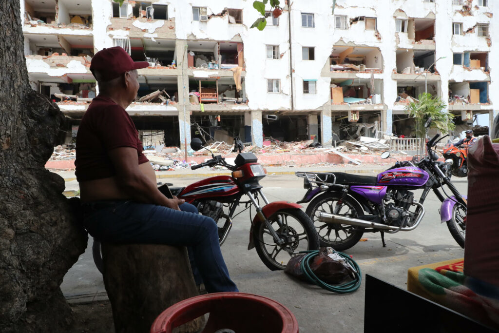 37a27aee27cdf79afec50833ca18af65d6f56eeaw-1024x683-1 Venezuela evalúa el impacto en infraestructuras mientras se reduce la espereza de rescates - 37a27aee27cdf79afec50833ca18af65d6f56eeaw-1024x683