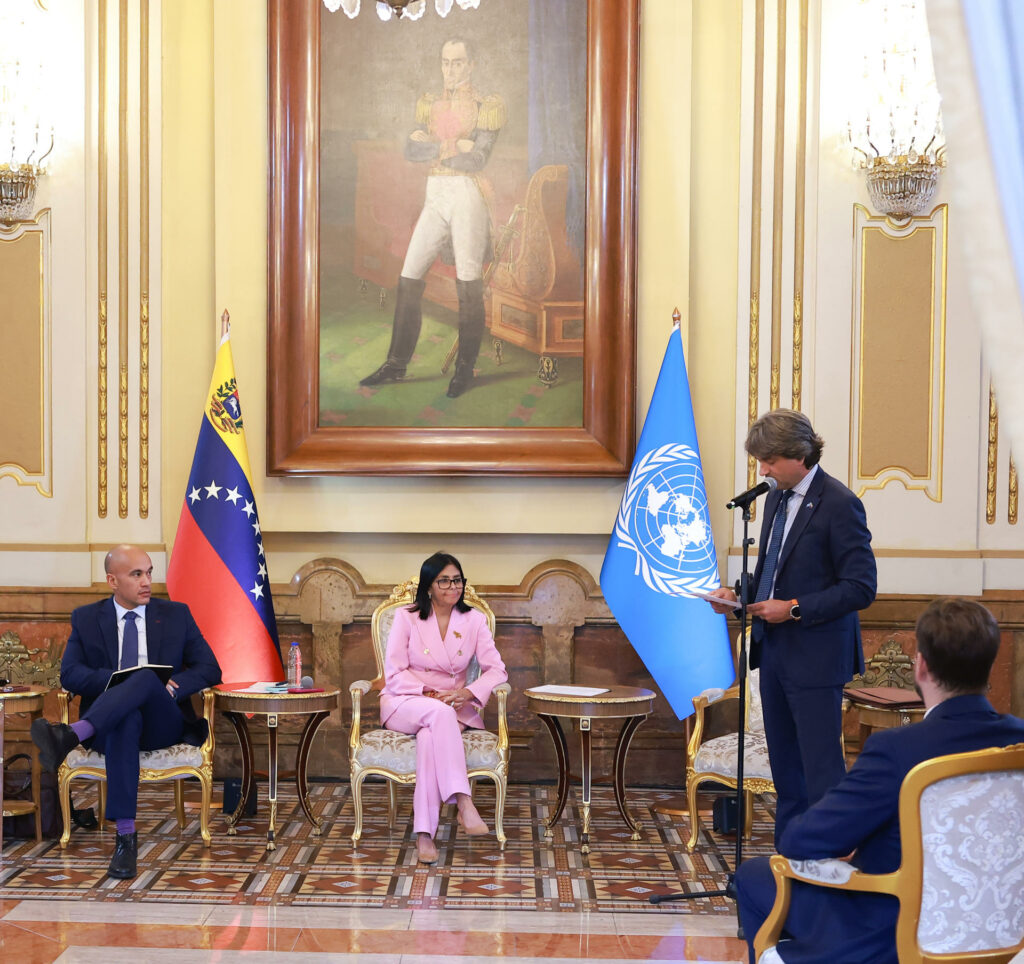 42de8e3d211ee0ea93a1760874c2a36ea7f208f7w-1024x964-1 Venezuela lanza un plan con la ONU para evaluar necesidades de recuperación tras sismos - 42de8e3d211ee0ea93a1760874c2a36ea7f208f7w-1024x964