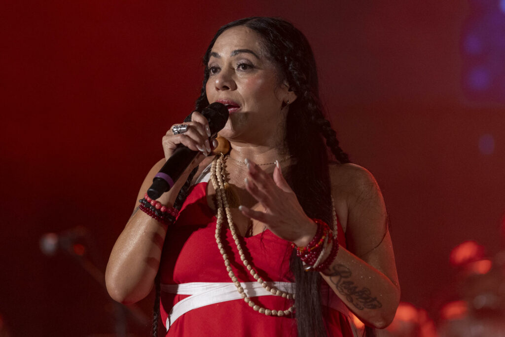 4b4739c4817b98734162c08adc5abadf7ce48e0bw-1024x683-1 Lila Downs recibe el premio La Mar de Músicas por toda una vida de mestizaje - 4b4739c4817b98734162c08adc5abadf7ce48e0bw-1024x683