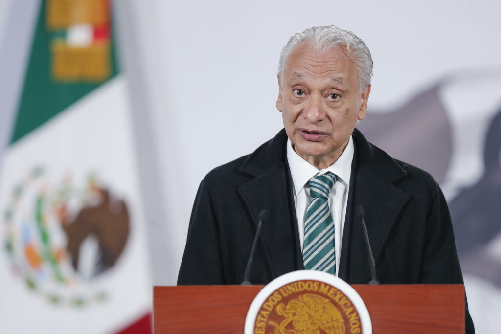 Fiscalía de Morelos protege a María Felicia Jiménez tras denuncia por violencia familiar - 50cfd379b7183785174749f3700bc4c2928ed636w-1024x683