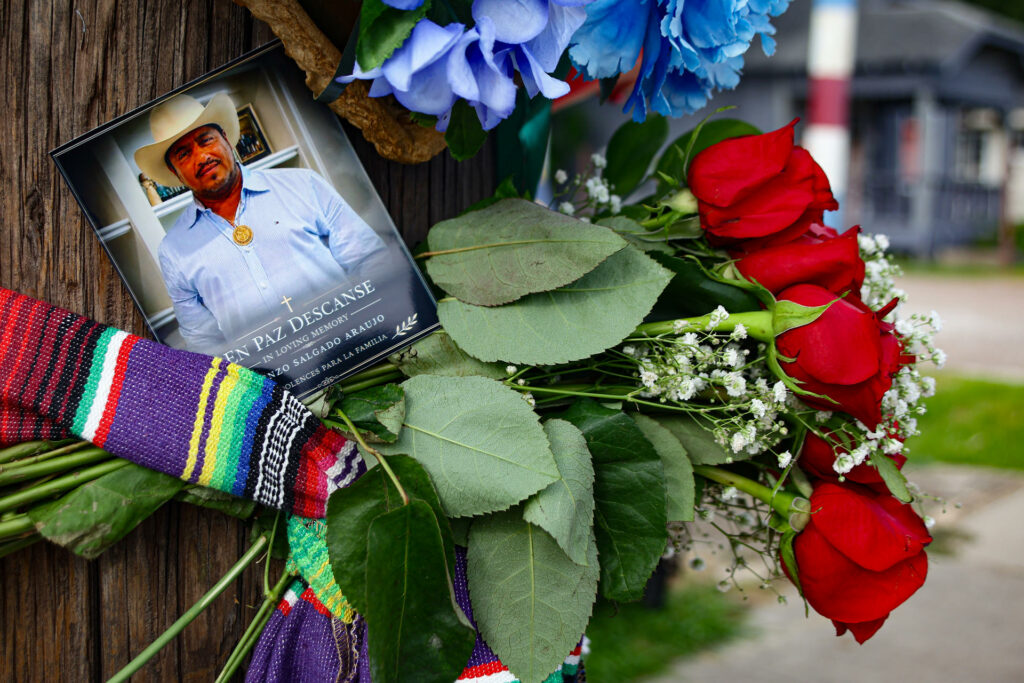 5837b63e76f9e5b0c340cc63bb865506a357ac5fw-1024x683-1 Policía estatal de Texas investigará la muerte de Lorenzo Salgado, anuncia el gobernador - 5837b63e76f9e5b0c340cc63bb865506a357ac5fw-1024x683