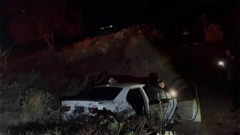 accidente-canal-ahome-8a8aa01d-focus-0-0-1200-675