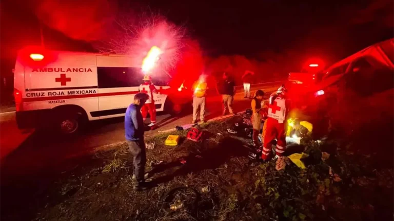 accidente-en-carretera-libre-a-san-ignacio-deja-un-muerto-y-tres-heridos-6df1ac85-focus-0-0-1200-675