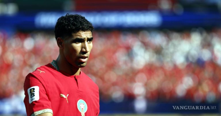 achraf-hakimi-marruecos_1-16095937_20260709225501