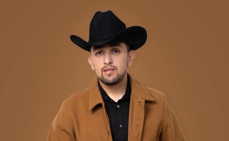 adan-rodriguez