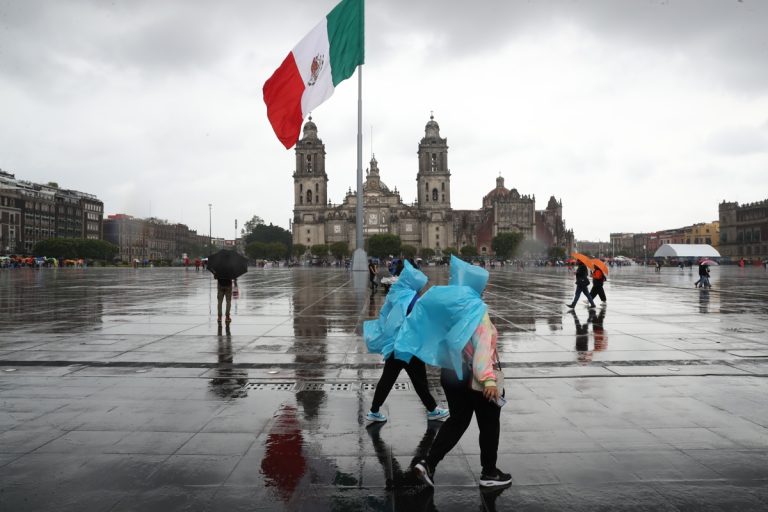 alerta-amarilla-por-lluvias-en-10-alcaldias-de-la-cdmx