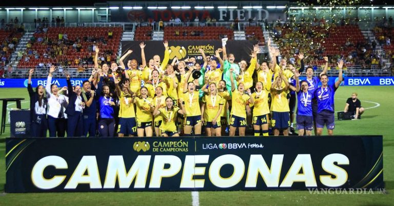 america-campeon-de-campeonas_1-16334217_20260727031644