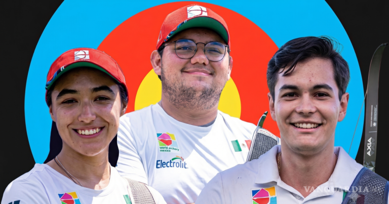 ana-paula-vazquez-sebastian-garcia_1-16015410_20260703000750