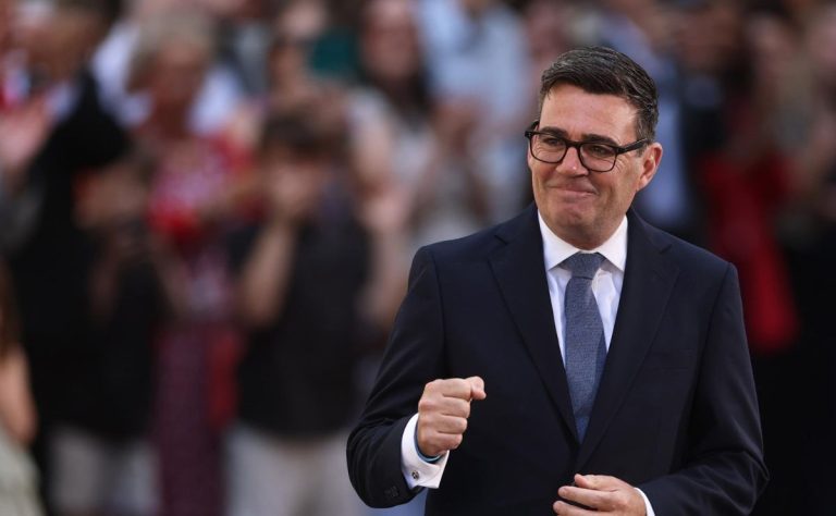 andy-burnham-nuevo-primer-ministro-de-reino-unido