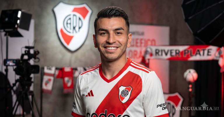 angel-correa-river-plate_1-16304380_20260723221907