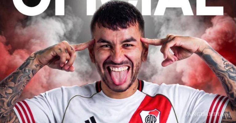 angel-correa-river-plate_1-16315404_20260724211846