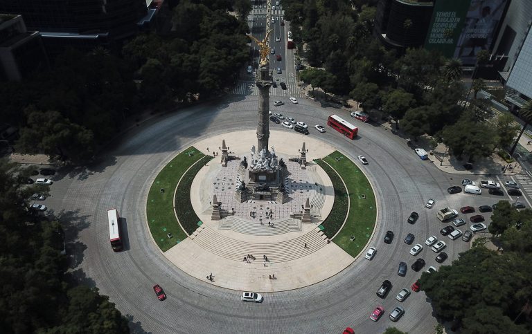 angel-de-la-independencia-de-la-ciudad-de-mexico-scaled-2