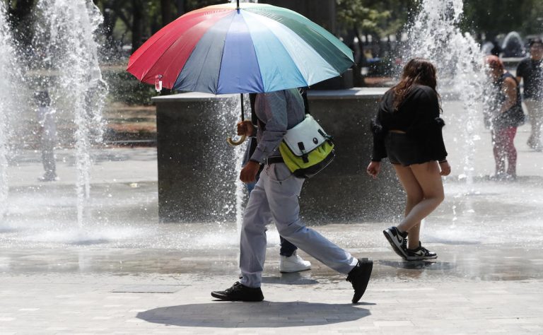ante-las-lluvias-persistiran-en-gran-parte-de-mexico-proteccion-civil-alerta-por-inundaciones-y-deslaves