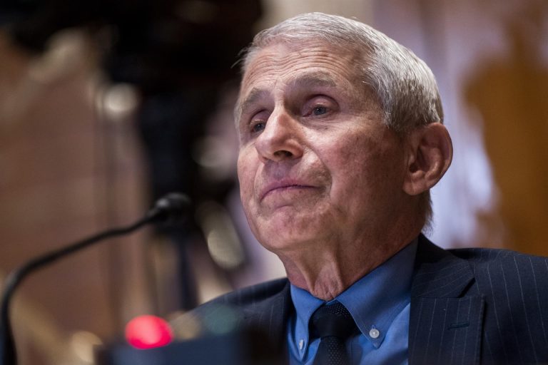 anthony-fauci