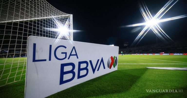 apertura-2026-liga-mx_1-16219001_20260716105048