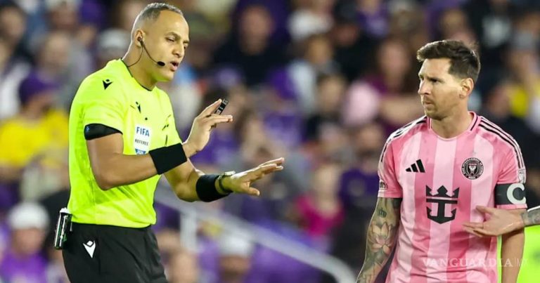 arbitro-messi-fifa_1-16193617_20260714163741