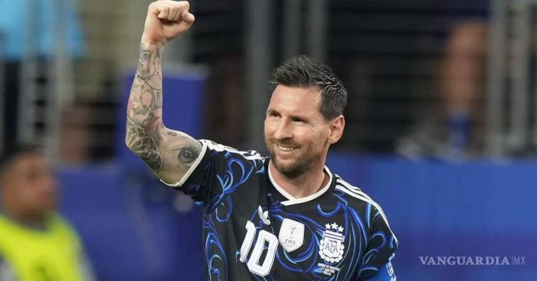 argentina-messi-color-uniforme_1-16194562_20260714174339