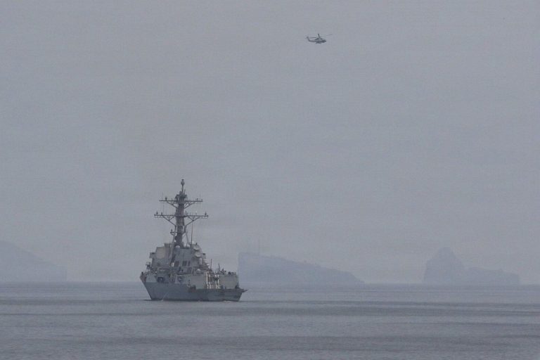 armada-estados-unidos-estrecho-de-ormuz-2