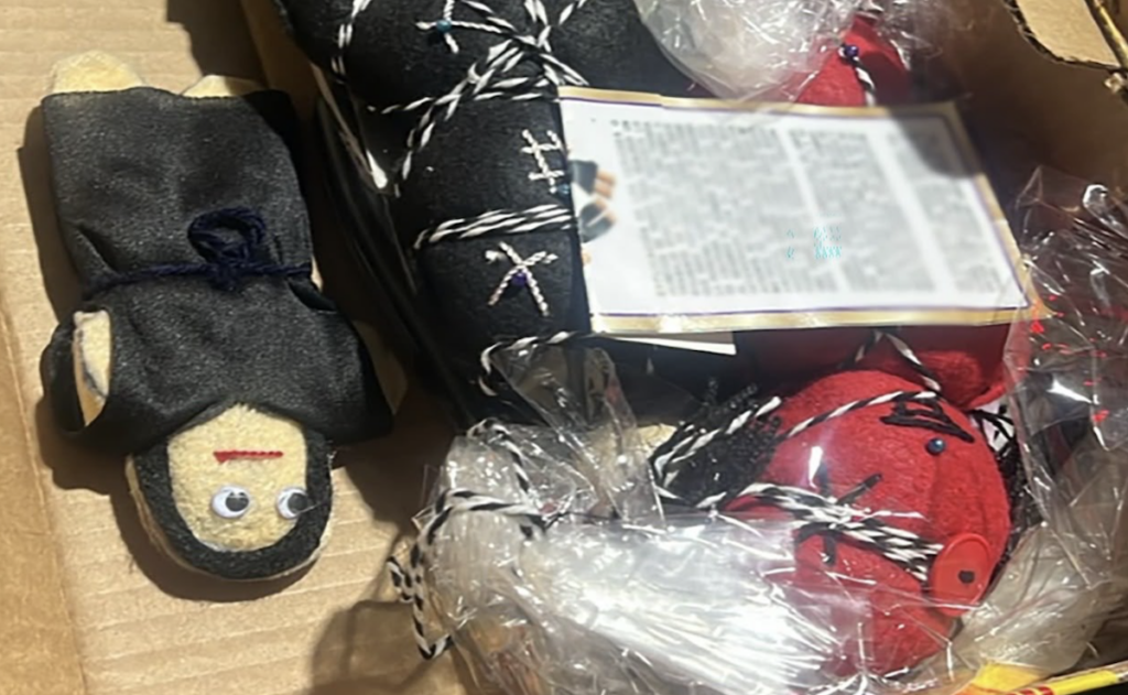 Aseguran 2.5 kilos de semillas cannábicas en Guadalajara; ¿en qué venían ocultas? - aseguran-25-kilos-de-semillas-cannabicas-en-guadalajara-en-que-venian-ocultas-2-1024x631