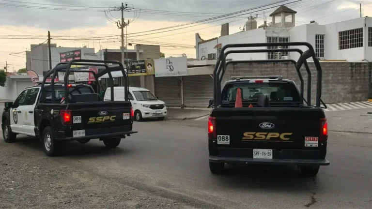 asesinan-a-conductor-de-uber-en-culiacan-mientras-circulaba-por-rancho-contento-3d4148ab-focus-0-0-1200-675