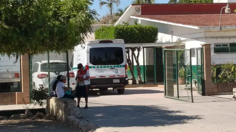 ataque-a-balazos-en-villa-juarez-deja-un-muerto-y-un-herido-2d5c153a-focus-0-0-1200-675