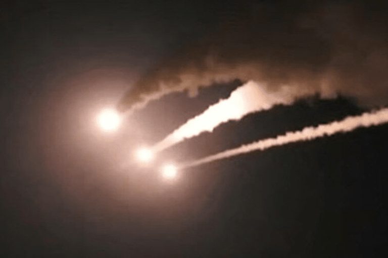 ataques-iran-respuesta-eeuu-1