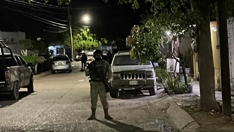 atentado-a-balazos-en-culiacan-deja-a-menor-de-edad-fallecida-en-el-hospital-d2273a58-focus-0-0-1200-675