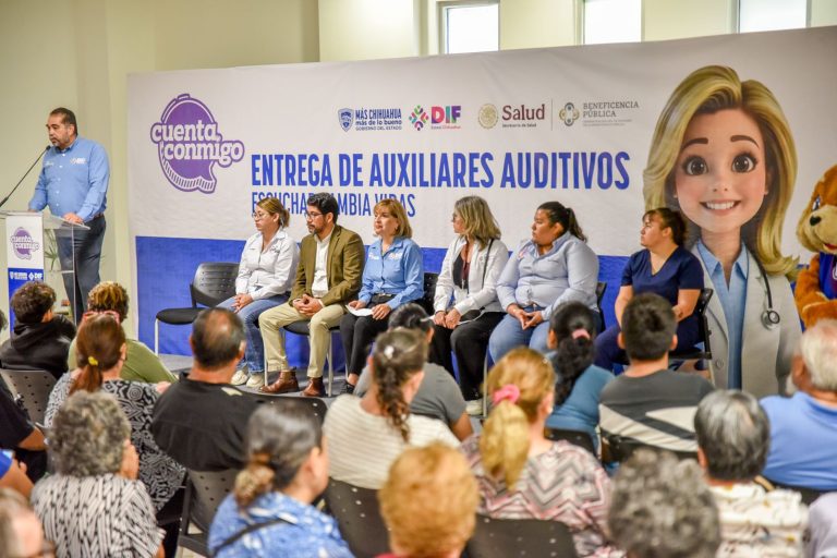 aux20auditivos20y20lentes2028729